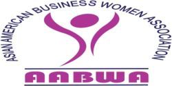 AABWA- committee