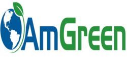 AmGreen Logo-vendor