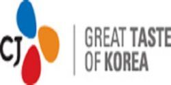 CJ foods(web)-vendor