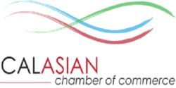 Cal Asian ChamberBiz-vendor