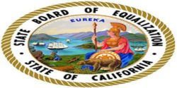 California-State-Board-of-E_t250-vendor