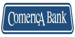 Comerica BANK-vendor