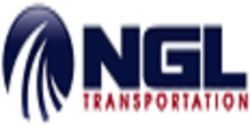 Copy of NGL TRANSPORTATION LOGO-vendor