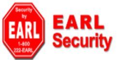 Earl Security-vendor