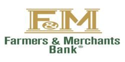 FM New-vendor