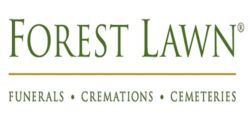 ForestLawnLogo-vendor