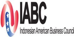 IABC-committee