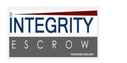 Integrity Escrow Logo-vendor