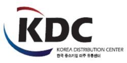 KDC logo-vendor