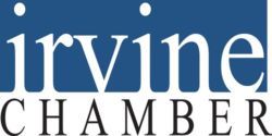 Logo-Irvine Chamber-committee