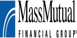 Mass_Mutual-logo-vendor
