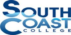 South Coast College-vendor