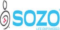 Sozo Global-vendor
