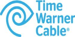 Time_Warner_Cable_2010-vendor