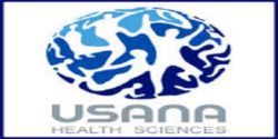 USANA-vendor