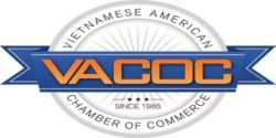 VACOC_2012_Logo-committee