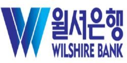 WB_Logo-vendor