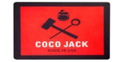 cocojack-vendor
