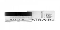 natra rx cream-vendor