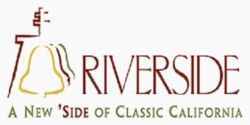 riverside_logo-vendor