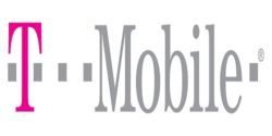 t-mobile-vendor