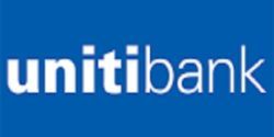 unitibank-vendor