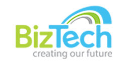 Biztech