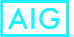 AIG_logo_r_cmyk