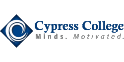 cypress-college