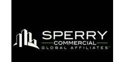 sperry-cga-logo-green---white