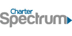 Charter Communication
