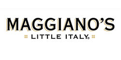 Maggiano