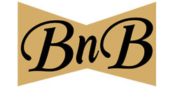 bnb