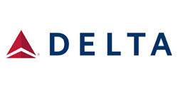 delta