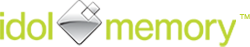 idonmemory