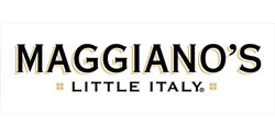 maggiano