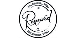 renewed company