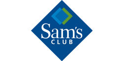 sams club