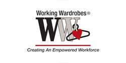 working wordrobes